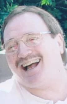 Chriest, Alan J.