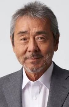 Terao, Akira