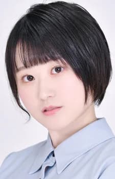 Tsukishiro, Ami