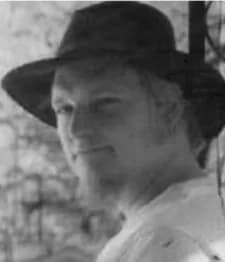 Fisher, Robert