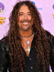 Harnell, Jess