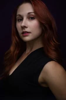 Rothermel, Samantha