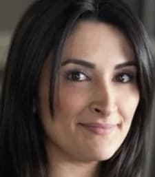 Salimi, Sarah