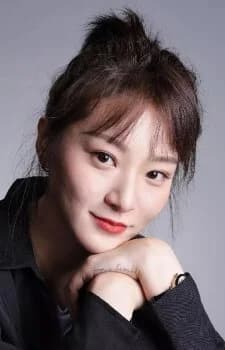 Zhang, Qi