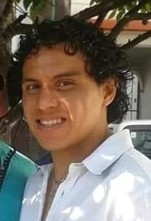 Adame, Víctor