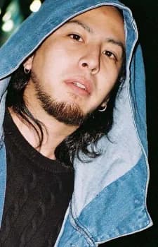 OSRIN