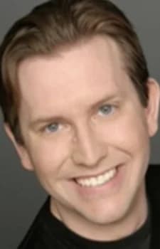 Long, Tom