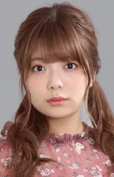 Ibuki, Chikano