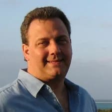 Dubois, Phil