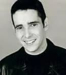 Genn, Scott