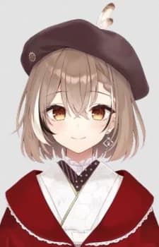 Nanashi, Mumei