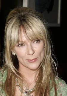 Banks, Morwenna