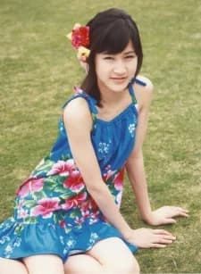 Gotou, Yuki