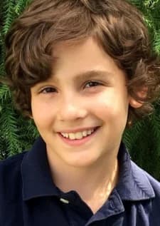 Gursoy, Micah