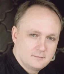 Harlan, David