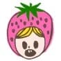 Takano, Ichigo