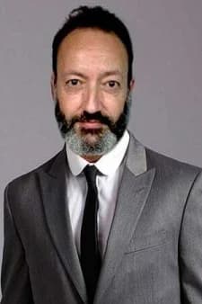 Casan, Xavier