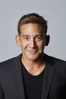 Nomura, Eugene