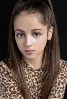 Frascogna, Tessa