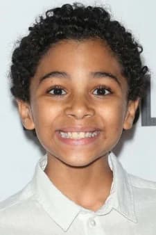 Guindo, Emeka