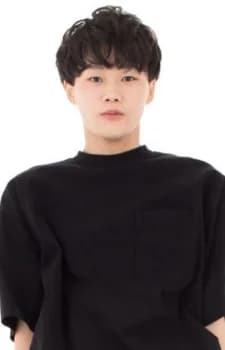 Matsuo