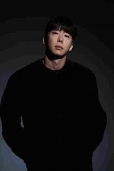 Son, Soo-Ho