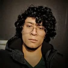 Guzmán, Aldo