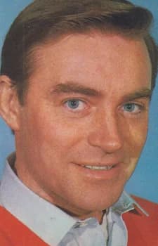 Roussel, René