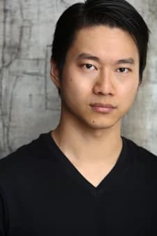 Ko, Jason