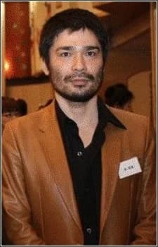 Sako, Toshio