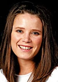 Risdon, Melanie