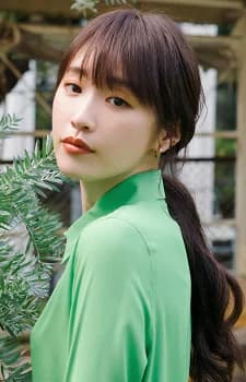 Takayama, Kazumi