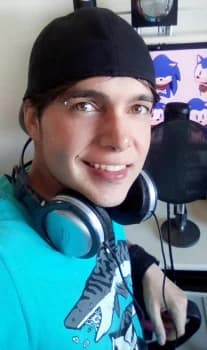 Bringas, Jorge