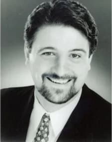 Piersall, Rick