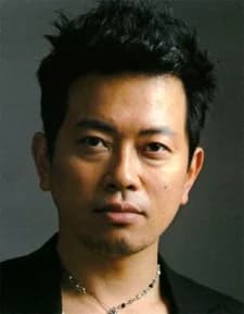 Miyasako, Hiroyuki