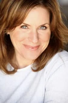 Grossman, Julianne