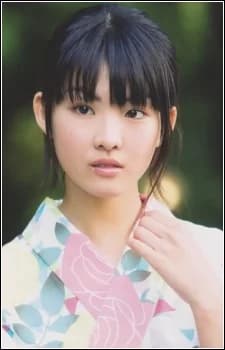 Fukuda, Mayuko