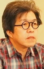 Nakamura, Takashi