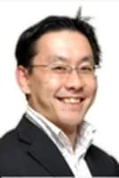 Takayama, Katsuhiko