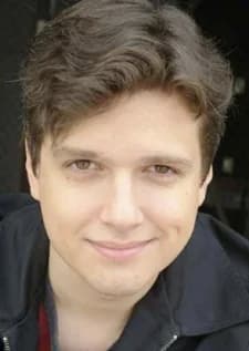 Fifer, Chad