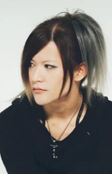 Kubo, Masaki