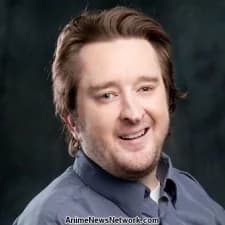 Thiessen, Mike