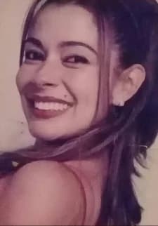 Martínez, Edylu