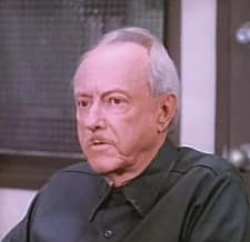 Lehmann, Ted