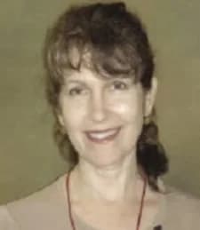 Levenson, Robin