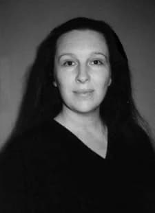Howard Wilson, Amy