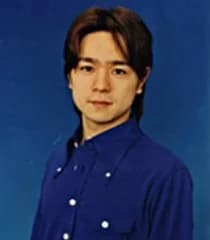Itou, Ryu