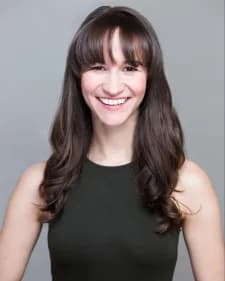 MacPhee, Megan