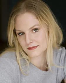 Mikeska, T. Lynn