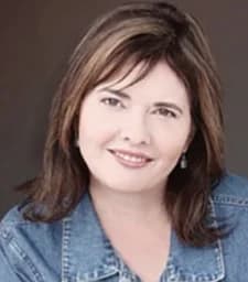Williams, Cyndi